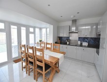 Images for Bluebell Road, Holmes Chapel