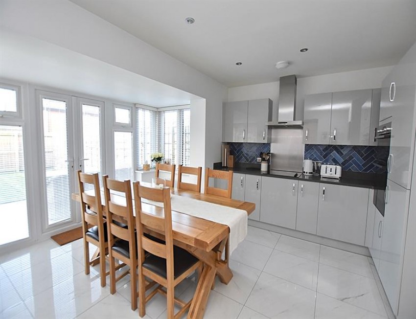 Images for Bluebell Road, Holmes Chapel