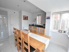 Images for Bluebell Road, Holmes Chapel