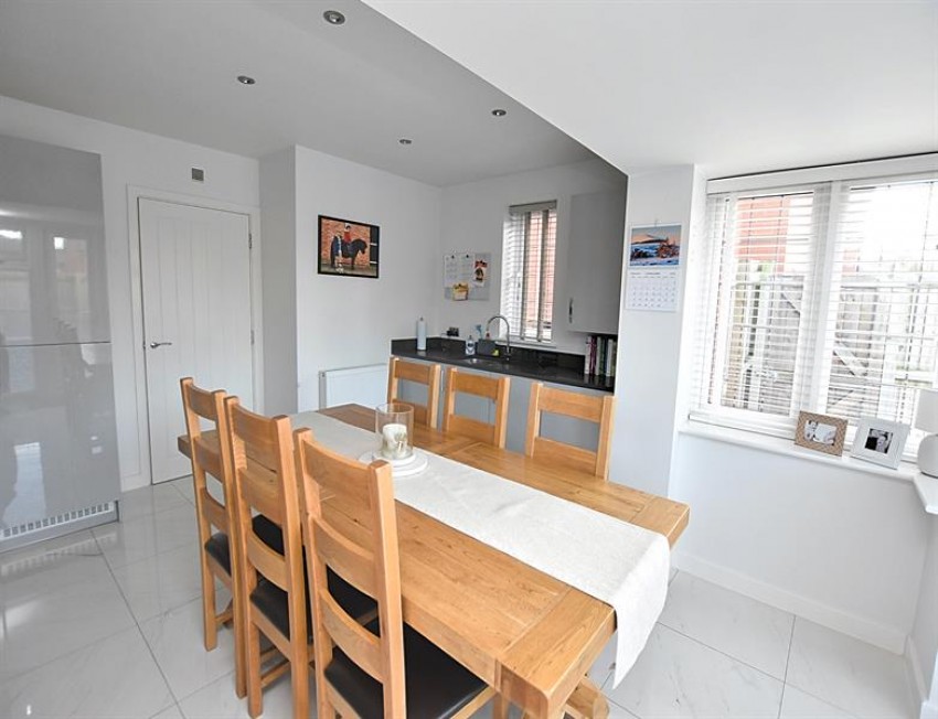 Images for Bluebell Road, Holmes Chapel