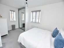 Images for Bluebell Road, Holmes Chapel
