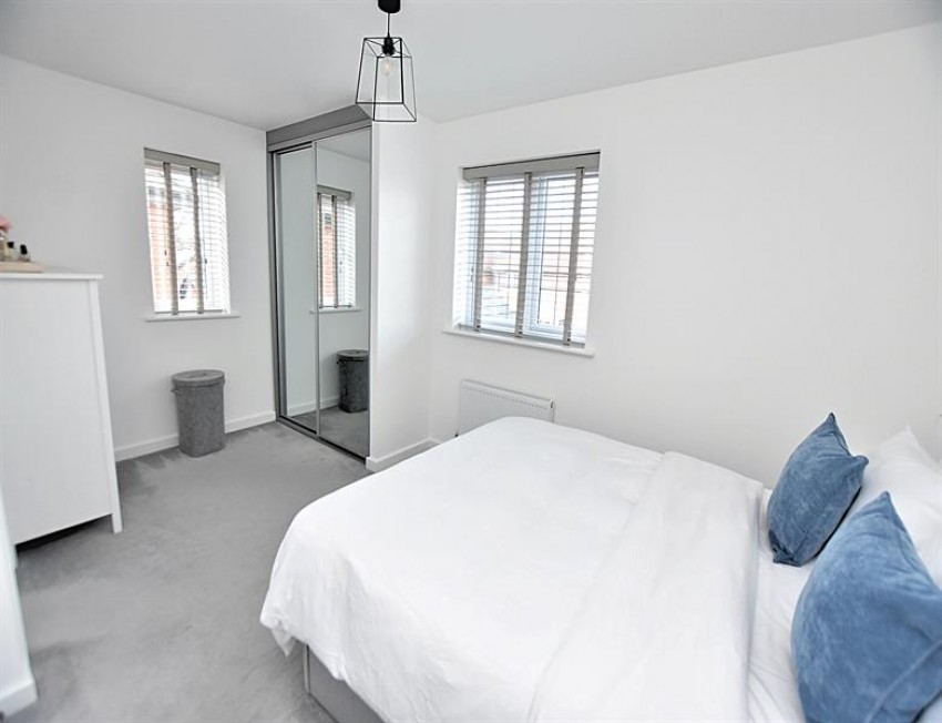 Images for Bluebell Road, Holmes Chapel