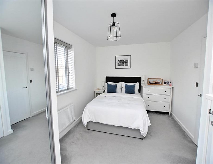 Images for Bluebell Road, Holmes Chapel