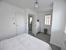 Images for Bluebell Road, Holmes Chapel