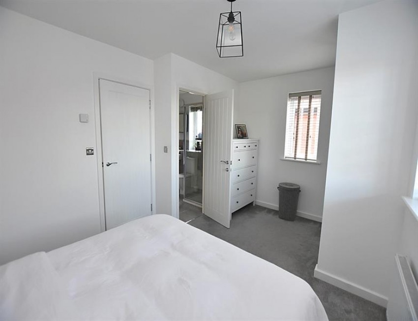Images for Bluebell Road, Holmes Chapel