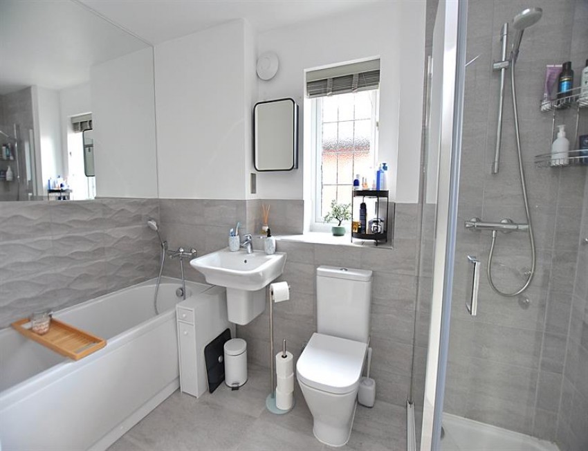 Images for Bluebell Road, Holmes Chapel