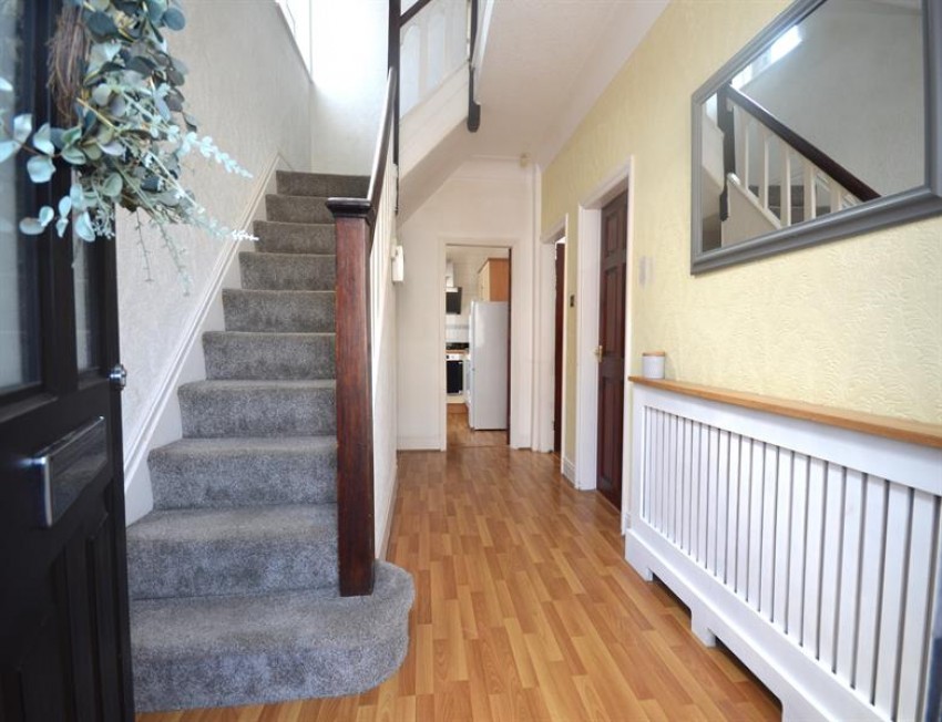 Images for Norfolk Avenue, Heaton Chapel