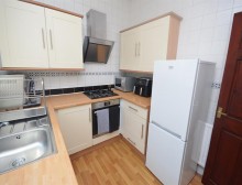 Images for Norfolk Avenue, Heaton Chapel