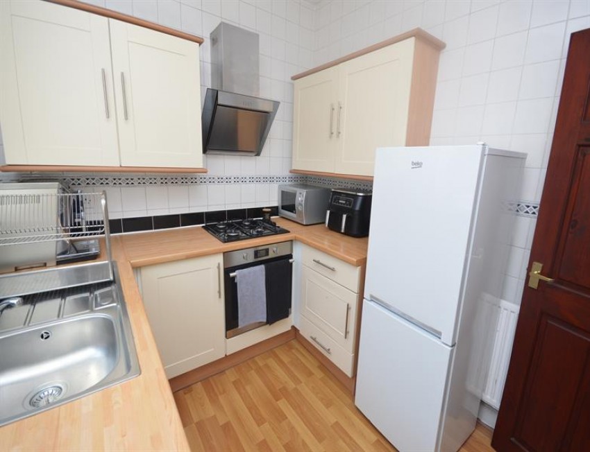 Images for Norfolk Avenue, Heaton Chapel