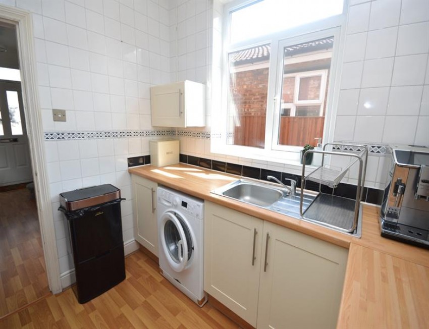 Images for Norfolk Avenue, Heaton Chapel