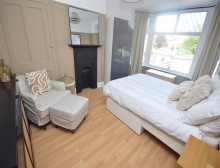 Images for Norfolk Avenue, Heaton Chapel
