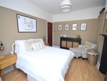 Images for Norfolk Avenue, Heaton Chapel