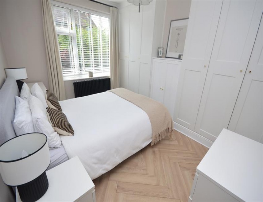 Images for Norfolk Avenue, Heaton Chapel