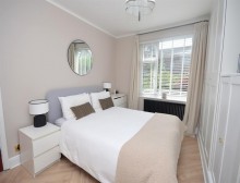 Images for Norfolk Avenue, Heaton Chapel