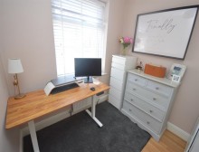 Images for Norfolk Avenue, Heaton Chapel