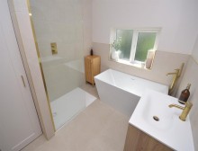 Images for Norfolk Avenue, Heaton Chapel