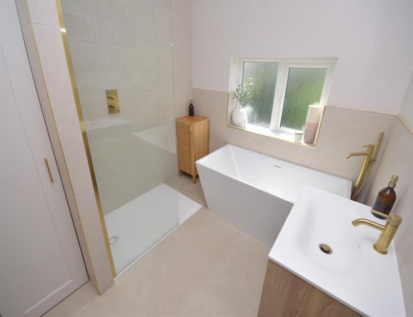 Images for Norfolk Avenue, Heaton Chapel