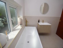Images for Norfolk Avenue, Heaton Chapel