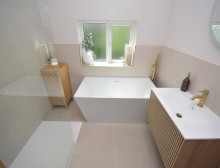 Images for Norfolk Avenue, Heaton Chapel