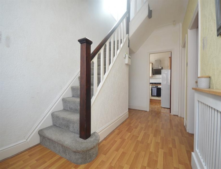 Images for Norfolk Avenue, Heaton Chapel