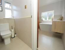 Images for Norfolk Avenue, Heaton Chapel