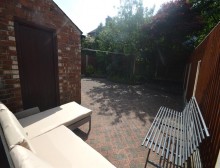 Images for Norfolk Avenue, Heaton Chapel
