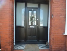 Images for Norfolk Avenue, Heaton Chapel