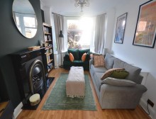Images for Norfolk Avenue, Heaton Chapel