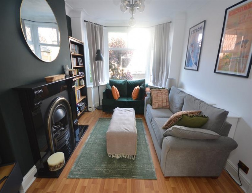 Images for Norfolk Avenue, Heaton Chapel