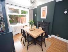 Images for Norfolk Avenue, Heaton Chapel