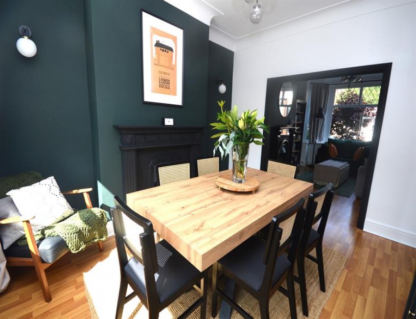Images for Norfolk Avenue, Heaton Chapel