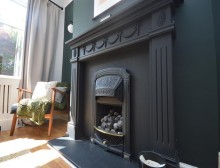 Images for Norfolk Avenue, Heaton Chapel