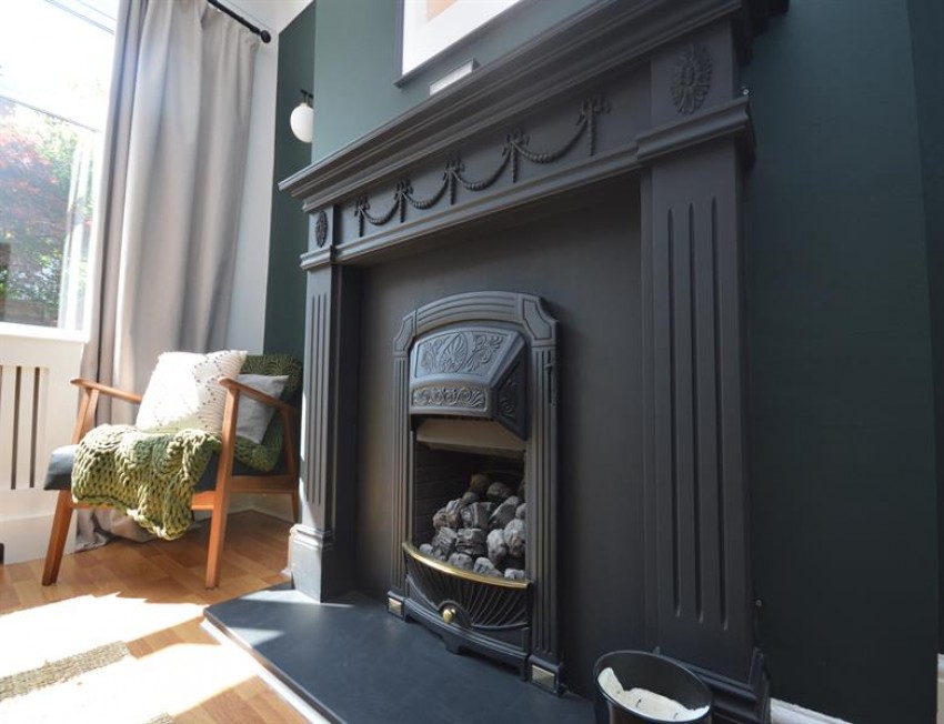 Images for Norfolk Avenue, Heaton Chapel