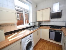 Images for Norfolk Avenue, Heaton Chapel