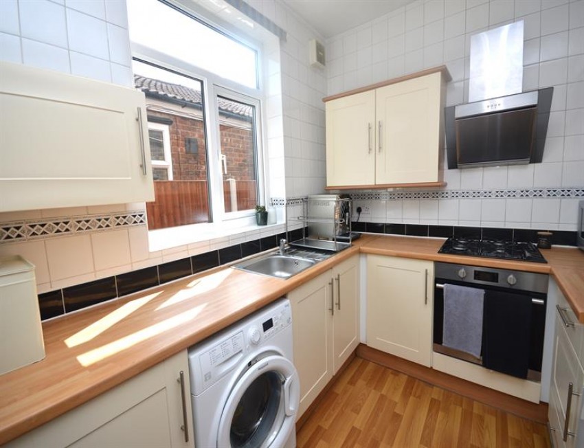 Images for Norfolk Avenue, Heaton Chapel