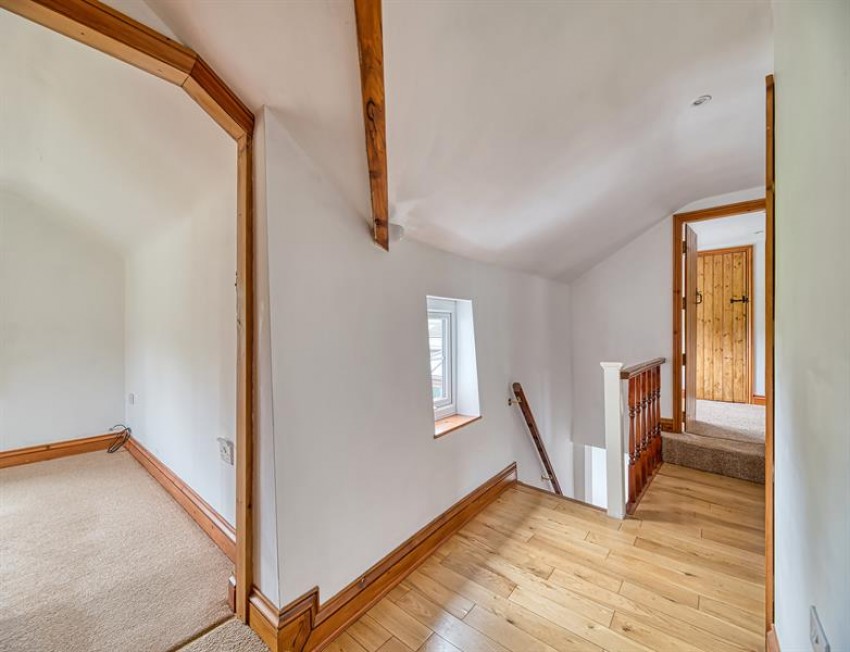 Images for Newton Hollows, Frodsham