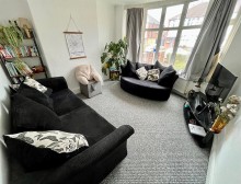 Images for Pridmouth Road, Withington