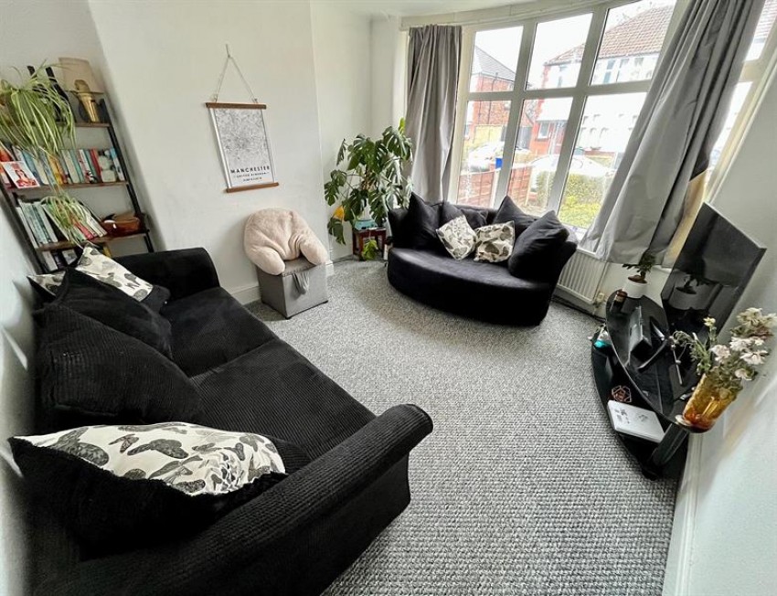 Images for Pridmouth Road, Withington