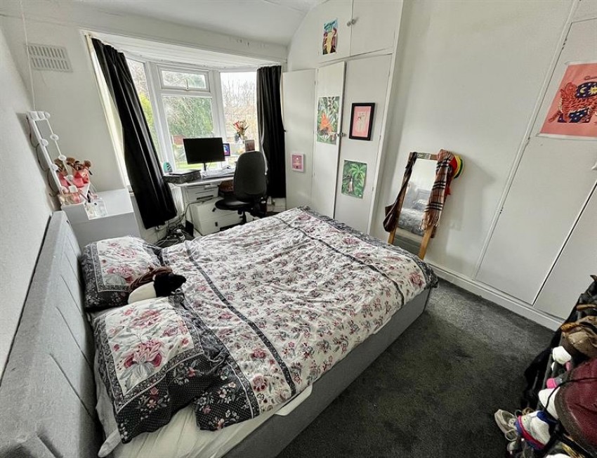 Images for Pridmouth Road, Withington