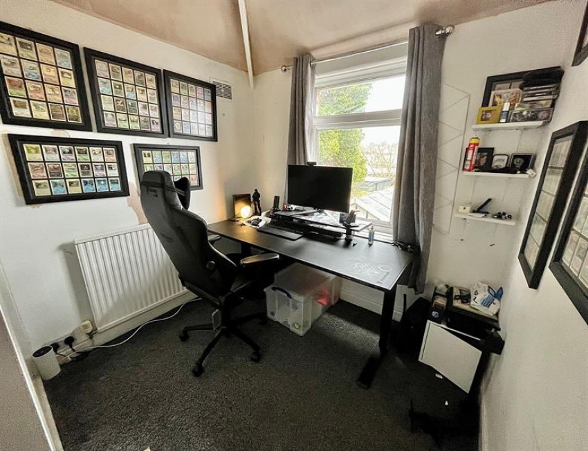Images for Pridmouth Road, Withington