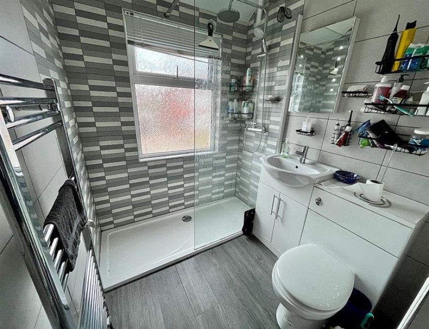 Images for Pridmouth Road, Withington