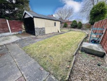 Images for Pridmouth Road, Withington