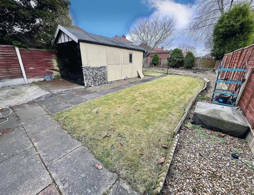 Images for Pridmouth Road, Withington