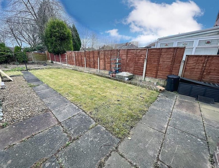 Images for Pridmouth Road, Withington