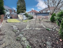 Images for Pridmouth Road, Withington