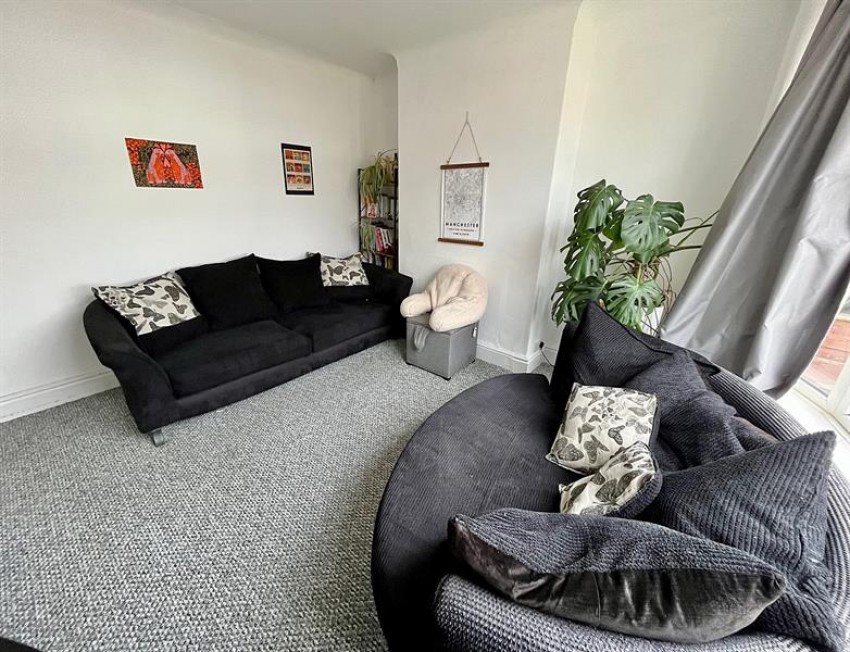 Images for Pridmouth Road, Withington