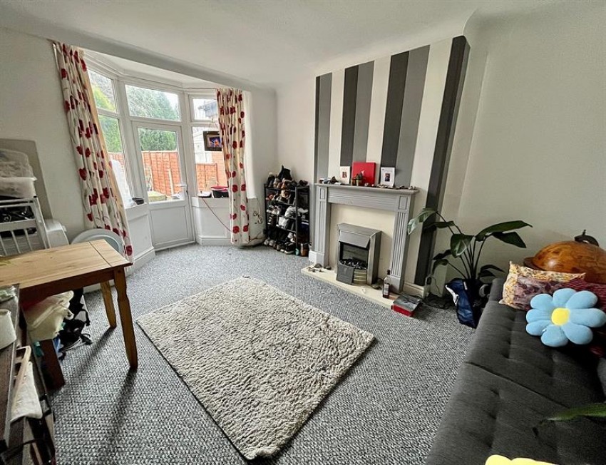 Images for Pridmouth Road, Withington