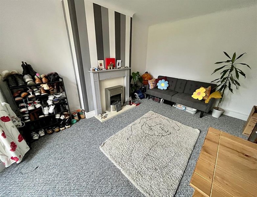 Images for Pridmouth Road, Withington