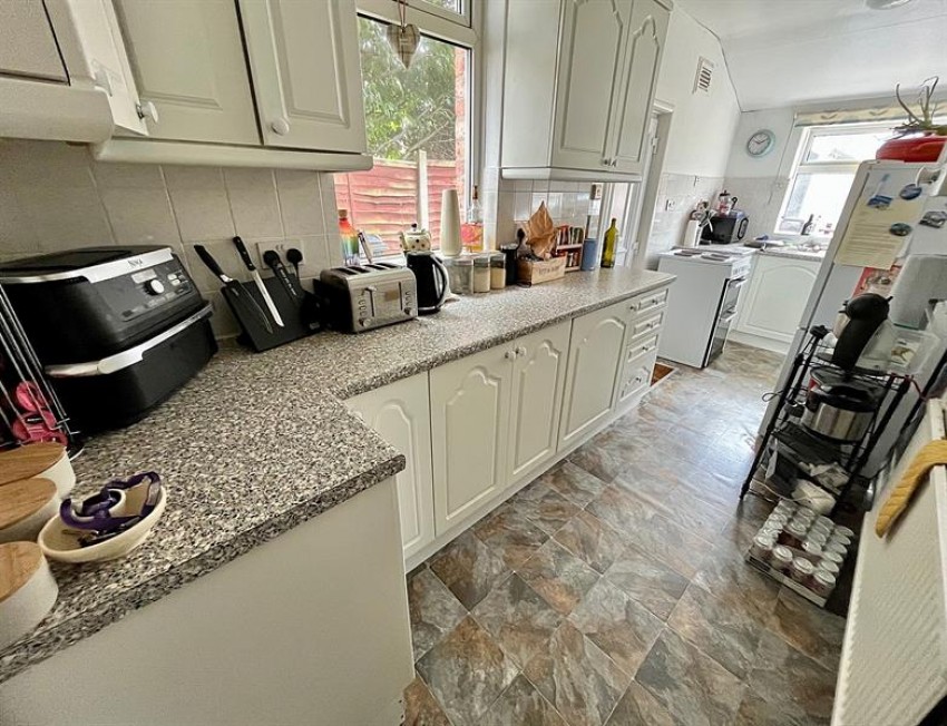 Images for Pridmouth Road, Withington
