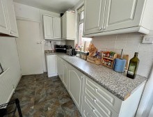 Images for Pridmouth Road, Withington